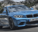 ¿Qué batería AGM necesita un BMW y por qué registrarla?