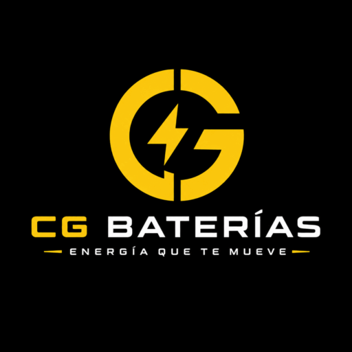 Logo1