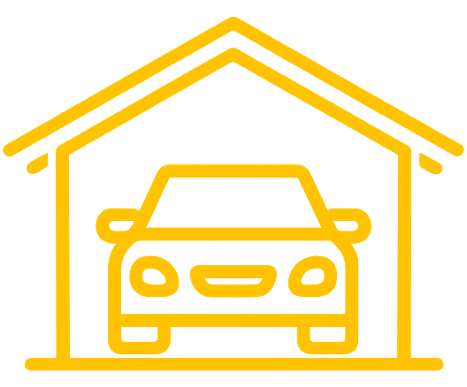 Llegada ico
