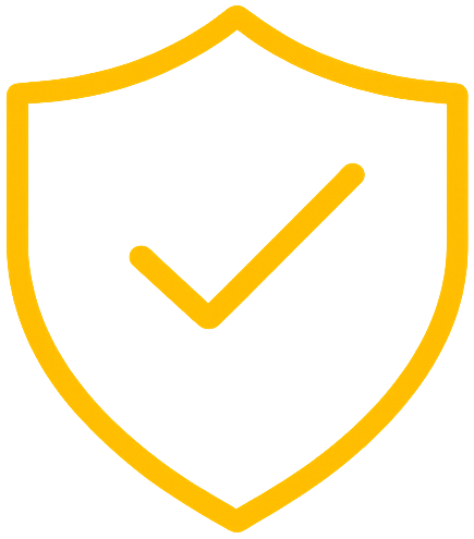 Seguridad ico