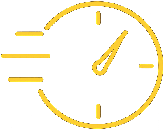 Tiempo Ico